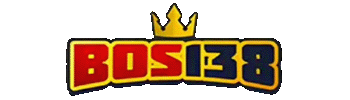 DEWI88