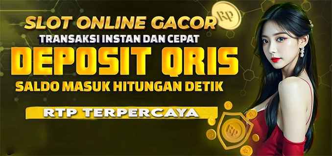 Bos138 Gacor