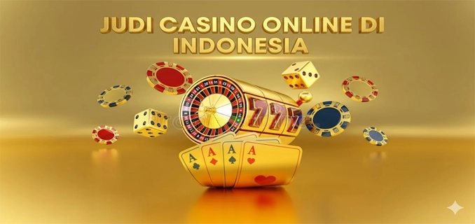 Bos138 Baccarat